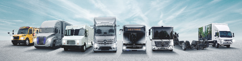 DAIMLER BUSES ESPA�A S.A.U.